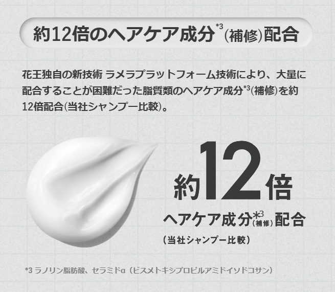 ジアンサーシャンプー 成分