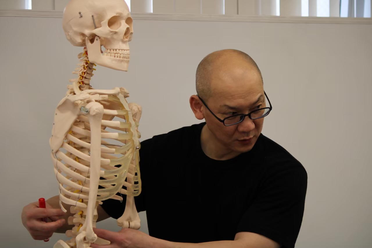 プロジム　口コミ評判