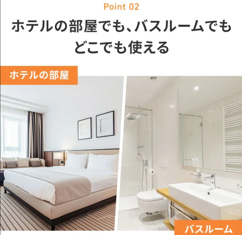 ぽけどらいトラベル 口コミ評判