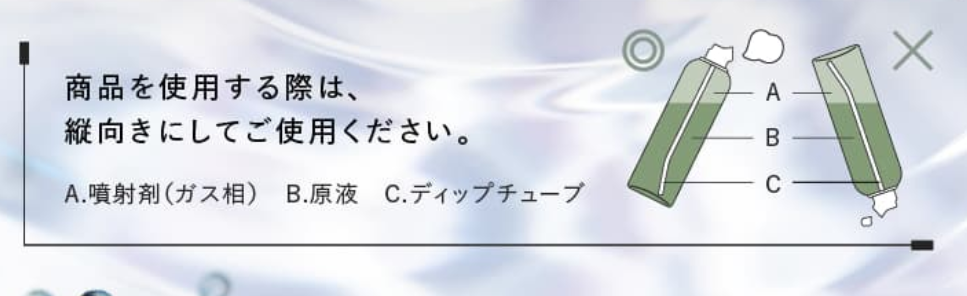 DISM クリーミーフォームウォッシュ ブラック 口コミ評判