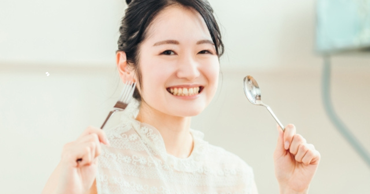 自然の法則 口コミ評判